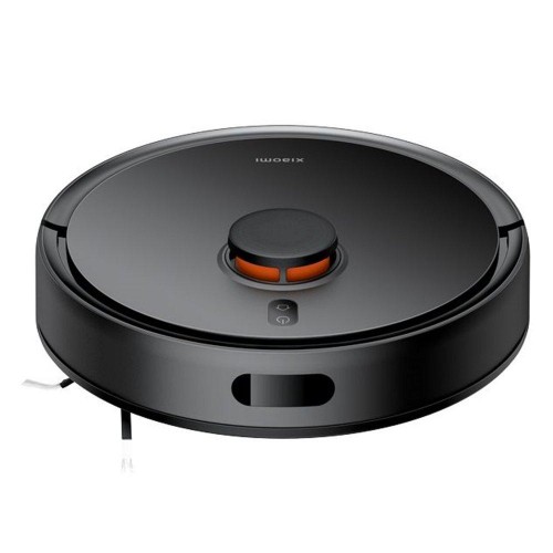 Xiaomi BHR8646GB Robot Vacuum S20 (Black)