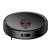 Xiaomi BHR8646GB Robot Vacuum S20 (Black)