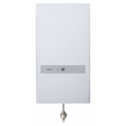 SIMPA 簡栢 STW11RM 12公升/分鐘 煤氣恆溫熱水爐