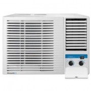PHILCO 飛歌 PWH07M 3/4匹 窗口冷氣機