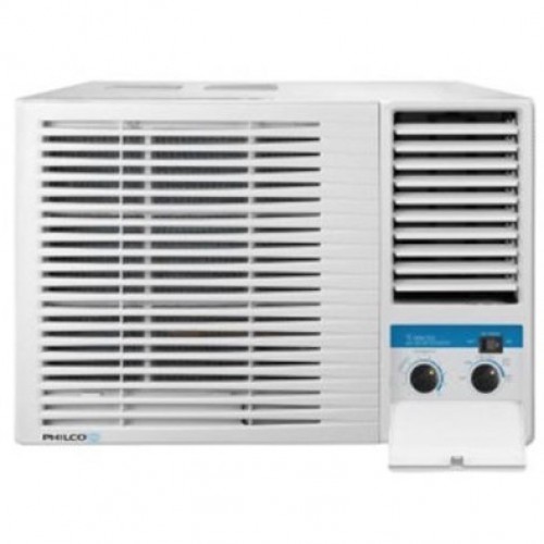 PHILCO 飛歌 PWH07M 3/4匹 窗口冷氣機