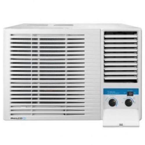 PHILCO PWH09M 1HP Window Type Air Conditioner