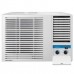 PHILCO PWH09M 1HP Window Type Air Conditioner