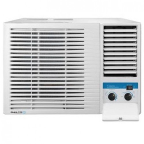 PHILCO 飛歌 PWH12M 1.5匹 窗口冷氣機