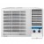 PHILCO PWH18M 2HP Window Type Air Conditioner