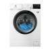 ELECTROLUX 伊萊克斯 EW6S4703CE 7公斤 1000轉 PerfectCare 600 前置式纖薄型蒸氣洗衣機