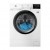 ELECTROLUX 伊萊克斯 EW6S3726CE 7公斤 1200轉 PerfectCare 600 前置式纖薄型蒸氣洗衣機