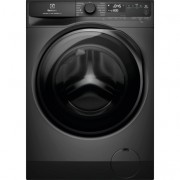 ELECTROLUX 伊萊克斯 EWW1143R7SC 11/7公斤 1400轉 UltimateCare 700 前置式蒸氣護理洗衣乾衣機