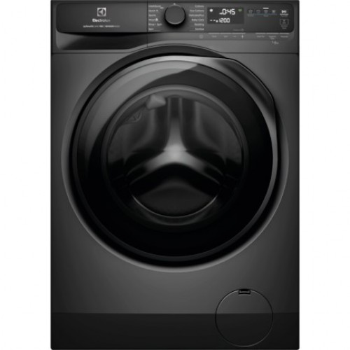ELECTROLUX EWW1143R7SC 11/7kg 1400rpm UltimateCare 700 front load washer dryer