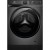 ELECTROLUX EWW1143R7SC 11/7kg 1400rpm UltimateCare 700 front load washer dryer