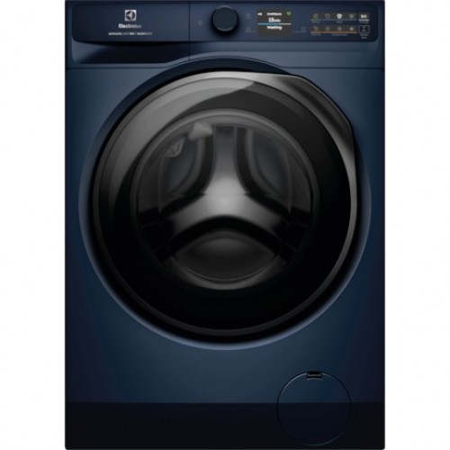 ELECTROLUX 伊萊克斯 EWW1342R9MC 13/9公斤 1400轉 UltimateCare 900 前置式蒸氣護理洗衣乾衣機