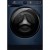 ELECTROLUX EWW1342R9MC 13/9kg 1400rpm UltimateCare 900 Front Load Washer Dryer
