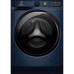 ELECTROLUX 伊萊克斯 EWW1342R9MC 13/9公斤 1400轉 UltimateCare 900 前置式蒸氣護理洗衣乾衣機