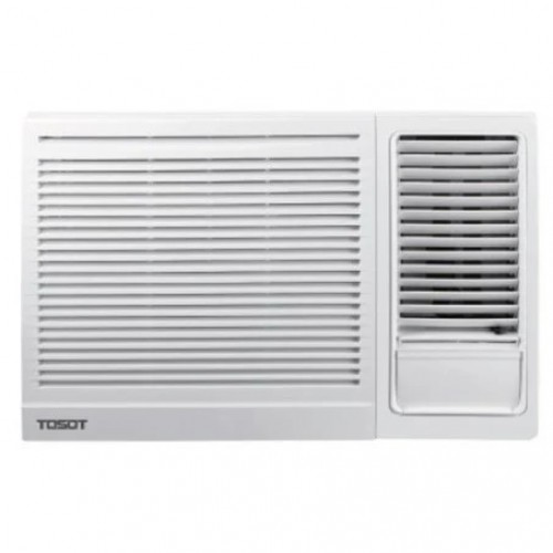 TOSOT W09M5A 1HP Window Type Air Conditioner