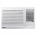 TOSOT W09M5A 1HP Window Type Air Conditioner