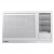 TOSOT W12M5A 1.5HP Window Type Air Conditioner