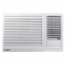 TOSOT W12M5A 1.5HP Window Type Air Conditioner