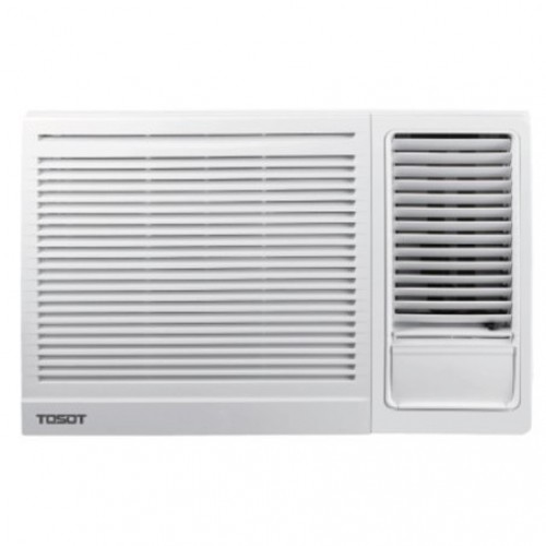 TOSOT W18M5A 2HP Window Type Air Conditioner