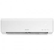 SHARP 聲寶 AH-X12CCA 1.5匹 R32 變頻淨冷 分體冷氣機