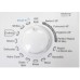CANDY CVFTG672TMH-UK 7kg 1200rpm Top Loaded Washer
