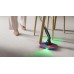 Dyson PencilVac™ Fluffycones 直桿吸塵機