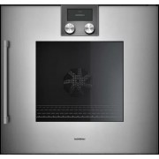 Gaggenau BOP250112 60厘米 嵌入式電焗爐