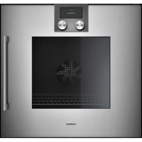 Gaggenau BOP250112 60厘米 嵌入式電焗爐