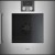 Gaggenau BOP250112 60厘米 嵌入式電焗爐