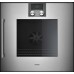 Gaggenau BOP250112 60厘米 嵌入式電焗爐