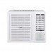 MIDEA 美的 MW-09CM8C 1匹 R32 窗口式冷氣機