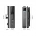 Philips DDL709FVP (Black) Easykey Smart Video Door Lock 