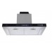 Kuzzo 德信 NEU726IS 60cm Chimney Type Hood