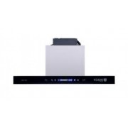 德信 Kuzzo NEU726IS 60厘米 煙囪式抽油煙機