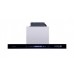 Kuzzo 德信 NEU726IS 60cm Chimney Type Hood