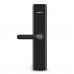Philips 7300(Black) Easykey Door Lock