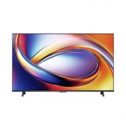TOSHIBA 75M450SK 75-inch QLED 4K Google TV