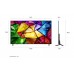 LG 75MRGB85BCA 75-inch Mini RGB evo AI MRGB85 4K Smart TV 2026 LG 75MRGB85BCA 75-inch Mini RGB evo AI MRGB85 4K Smart TV 2026