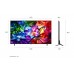 LG 75MRGB95BCA 75-inch Micro RGB evo AI MRGB95 4K Smart TV 2026 LG 75MRGB95BCA 75-inch Micro RGB evo AI MRGB95 4K Smart TV 2026