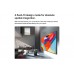 LG 75MRGB95BCA 75-inch Micro RGB evo AI MRGB95 4K Smart TV 2026 LG 75MRGB95BCA 75-inch Micro RGB evo AI MRGB95 4K Smart TV 2026