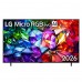 LG 75MRGB95BCA 75-inch Micro RGB evo AI MRGB95 4K Smart TV 2026 LG 75MRGB95BCA 75-inch Micro RGB evo AI MRGB95 4K Smart TV 2026