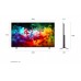 LG 75QNED70BCA 75-inch QNED AI QNED70 Mini LED 4K Smart TV 2026 LG 75QNED70BCA 75-inch QNED AI QNED70 Mini LED 4K Smart TV 2026