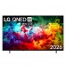 LG 75QNED70BCA 75-inch QNED AI QNED70 Mini LED 4K Smart TV 2026 LG 75QNED70BCA 75-inch QNED AI QNED70 Mini LED 4K Smart TV 2026