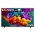 LG 75QNED85BCA 75-inch QNED evo AI QNED85 Mini LED 4K Smart TV 2026