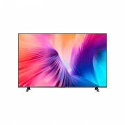 TOSHIBA 75Z570SP 75-inch 144Hz QLED 4K Google TV