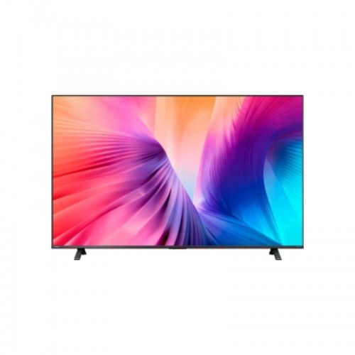 TOSHIBA 75Z570SP 75-inch 144Hz QLED 4K Google TV TOSHIBA 75Z570SP 75-inch 144Hz QLED 4K Google TV