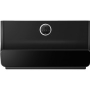 ROBAM 老板 CXW-260-76H1S 80厘米壁掛式抽油煙機