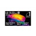 LG OLED77C6PCA 77-inch OLED evo AI C6 4K Smart TV 2026