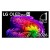 LG 樂金 OLED77G6PCA 77 吋 OLED evo AI G6 4K 智能電視 2026