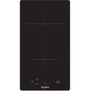 WHIRLPOOL 惠而浦 WSQ0530NEH 30厘米 內置式電磁爐