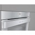 Gorenje 歌爾 BFS62OS 77公升 嵌入式蒸焗爐 (歐洲製造) (銀色)